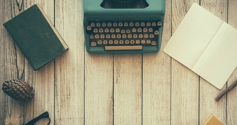 mailchimp lists