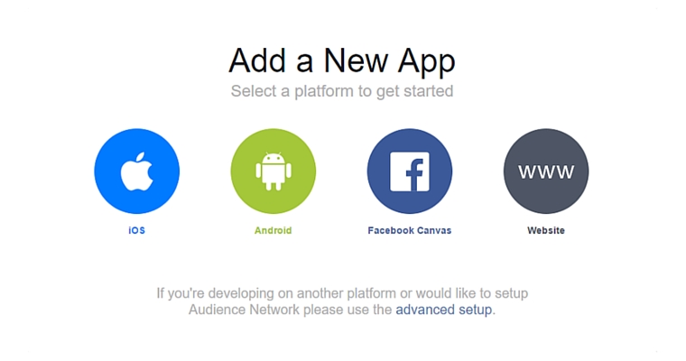 Facebook Comments Plugin