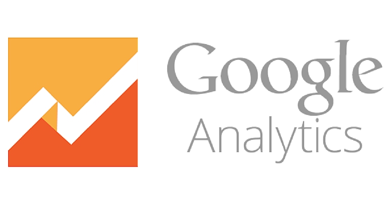 Google Analytics by Yoast